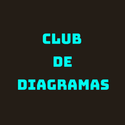 Club de Diagramas